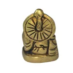 AF Happy Man 2 Inch ï¿½ 140 Gms_4