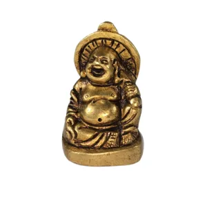 AF Happy Man 2 Inch ï¿½ 140 Gms