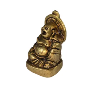 AF Happy Man 2 Inch ï¿½ 140 Gms