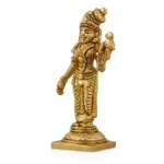 AF Meenakshi 3.5 - 140Gms_3