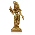 AF Meenakshi 3.5 - 140Gms_4