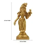 AF Meenakshi 3.5 - 140Gms_5