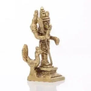 AF Murugan 3 Inch – 0.120 Kgs
