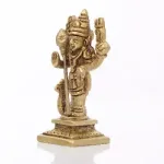 AF Murugan 3 Inch - 0.120 Kgs_4