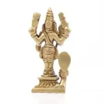 AF Murugan 3 Inch - 0.120 Kgs_5