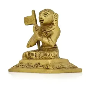 AF Ramanujar – 2.5 Inch-2997D – 0.200 Kgs