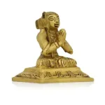 AF Ramanujar - 2.5 Inch-2997D - 0.200 Kgs_3