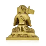 AF Ramanujar - 2.5 Inch-2997D - 0.200 Kgs_5