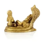 AF Shesnag Vishnu Lakshmi 3 Inch - 0.570 Gms_4