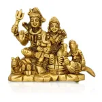 Pyramid – 1.25 x 1.5 Inches – Zinc – Gold Polish – 70 Gms Pyramid – 1.25 x 1.5 Inches – Zinc – Gold Polish – 70 Gms