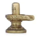 AF Shivaling - 0.320 Gms_3