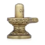 AF Shivaling - 0.320 Gms_4