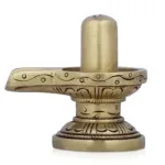 AF Shivaling - 0.320 Gms_5