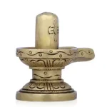 AF Shivling 2721 - 2.5 Inch - 0.239 Kgs_4