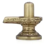 AF Shivling 2721 - 2.5 Inch - 0.239 Kgs_5
