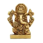 GP Ankit Mixed God 4.5 Inch – 0.110 Kgs