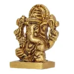 A_F Ganapati SQ Base 1.5 Inch (0.065 Kgs)_3