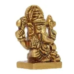 A_F Ganapati SQ Base 1.5 Inch (0.065 Kgs)_4