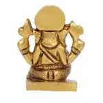 A_F Ganapati SQ Base 1.5 Inch (0.065 Kgs)_5