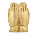 A_F Hand Ganesh 1 Inch (0.020Kgs)_4