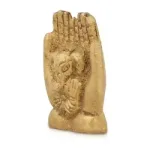 A_F Hand Ganesh 1 Inch (0.020Kgs)_5