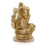 A_F Lakshmi 2 Inch - 0.050g_3