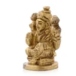 A_F Lakshmi 2 Inch - 0.050g_4