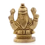 A_F Lakshmi 2 Inch - 0.050g_5
