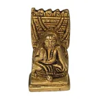 AF Happy Man 2 Inch – 140 Gms