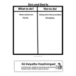 Andaal Thiruppaavai Activity Books for Kids_3