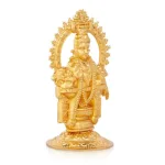 Ayyappan - GP - 3.5 Inch_2