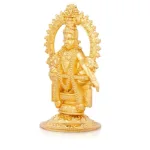 Ayyappan - GP - 3.5 Inch_3