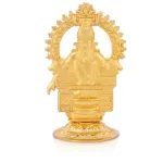 Ayyappan - GP - 3.5 Inch_4