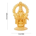 Ayyappan - GP - 3.5 Inch_5