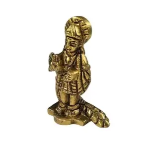 BS Balamurugan 2.25 Inch – 0.075 Kgs