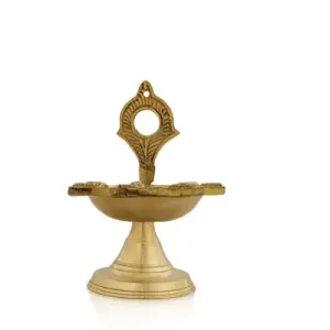BS Lamp 7 Face HW -3 Inch - 120Gms