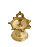 BS Lamp 7 Face HW -3 Inch - 120Gms_2