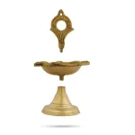 BS Lamp 7 Face HW -3 Inch - 120Gms_3