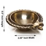 BS Laxmi Kuber Deep LW No_2 -0.040 Gms_3