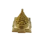 A/F Lakshmi 2 Inch – 0.050g