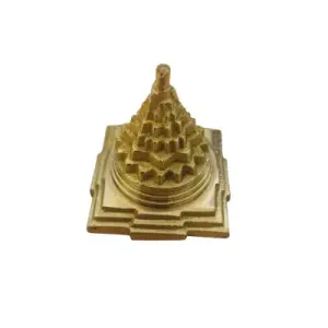 B/s Meru 1.5 x 1.5 - 0.080 gms