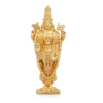 Shivling With Nag – Copper GP – 1.75 Inch – 30 Gms