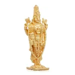 Balaji - Copper GP - 2.5 Inch - 35 Gms_2