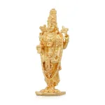 Balaji - Copper GP - 2.5 Inch - 35 Gms_3