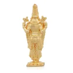 Balaji - Copper GP - 2.5 Inch - 35 Gms_4