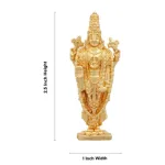 Balaji - Copper GP - 2.5 Inch - 35 Gms_5
