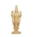 Sathya Narayana – Copper GP – 2.75 Inch – 55 Gms