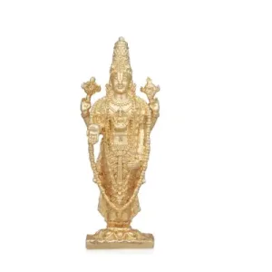 Balaji - Copper GP - 3 Inch - 60 Gms