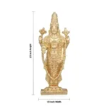 Balaji - Copper GP - 3 Inch - 60 Gms_2