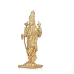 Balaji - Copper GP - 3 Inch - 60 Gms_3